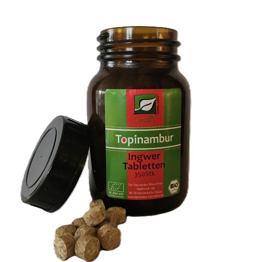 topinambur-ingwer-kapseln-bio-topinambur-ingwer-kapseln-liefern-natuerliche-ballaststoffe-aus-topinambur